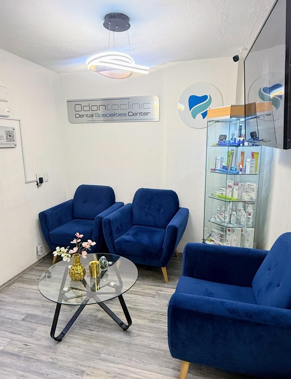 Lidia Abigail Hinojosa Arellanes-1