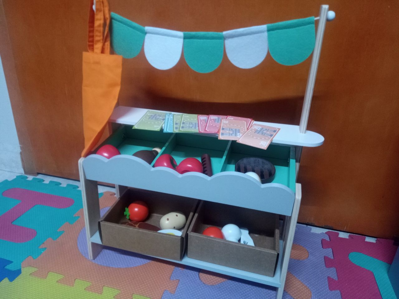 Graciela Chávez Cuevas-9