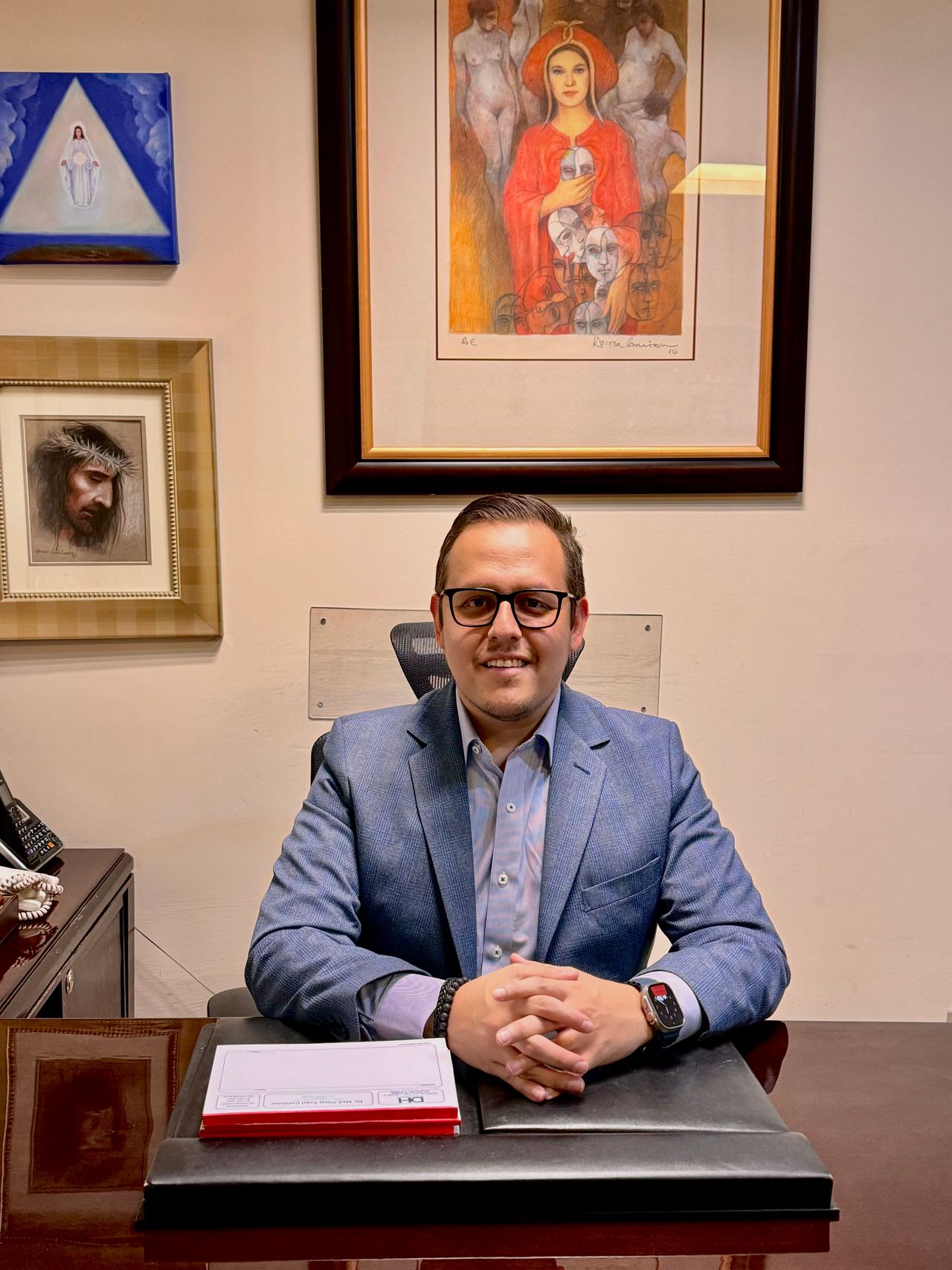 Luis Gerardo Castillo Cavazos-8