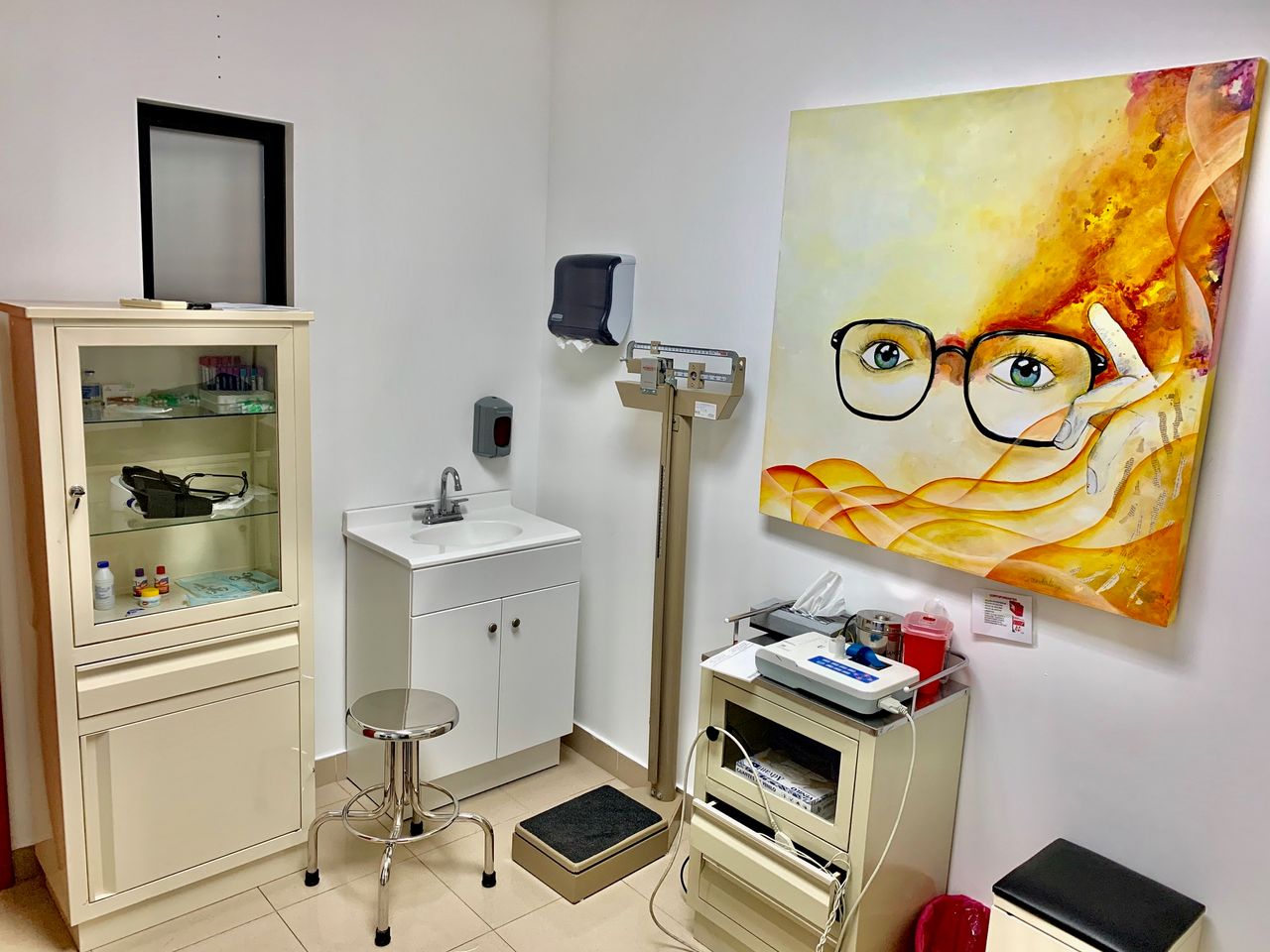 C. Susana Martinez Jardon-9