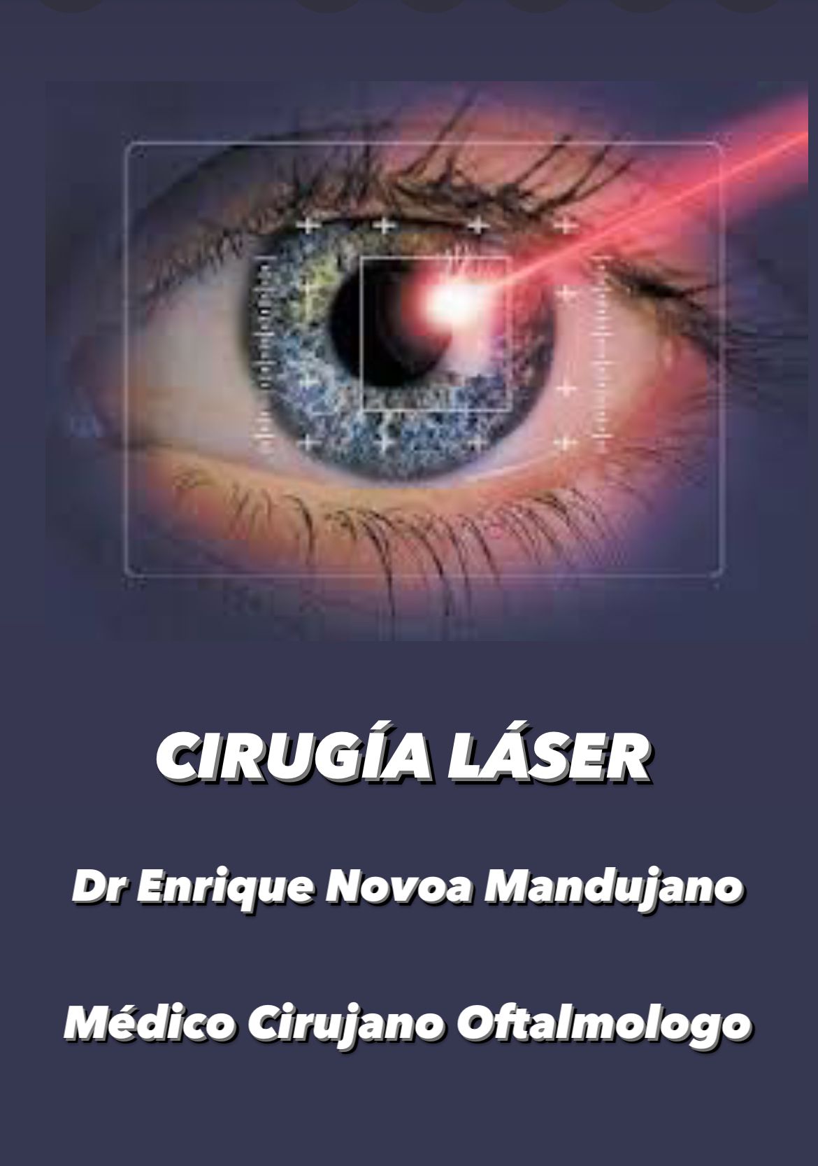 Enrique Novoa Mandujano-3