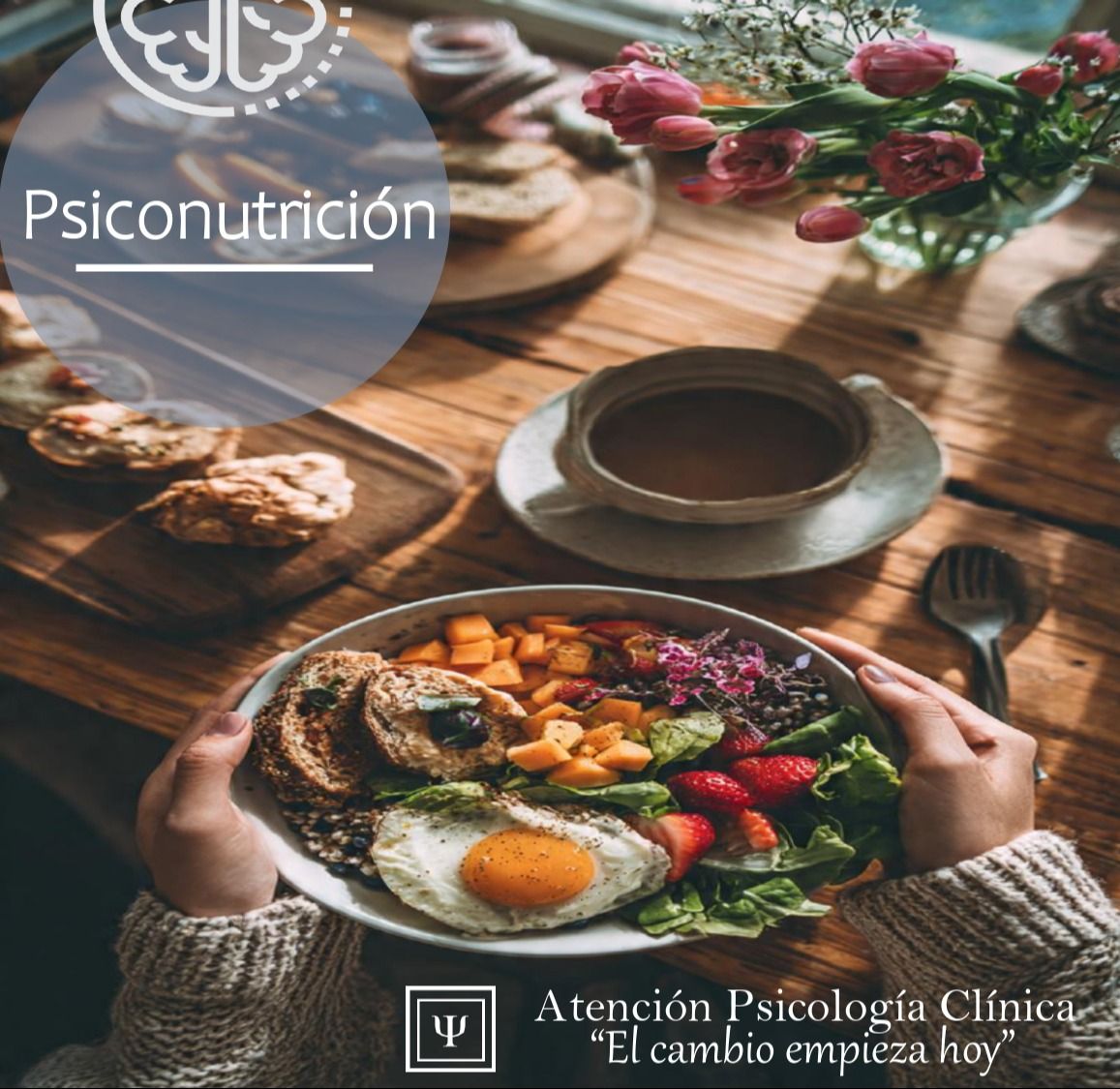 Elizabeth Maranata Madrigal Montiel-4