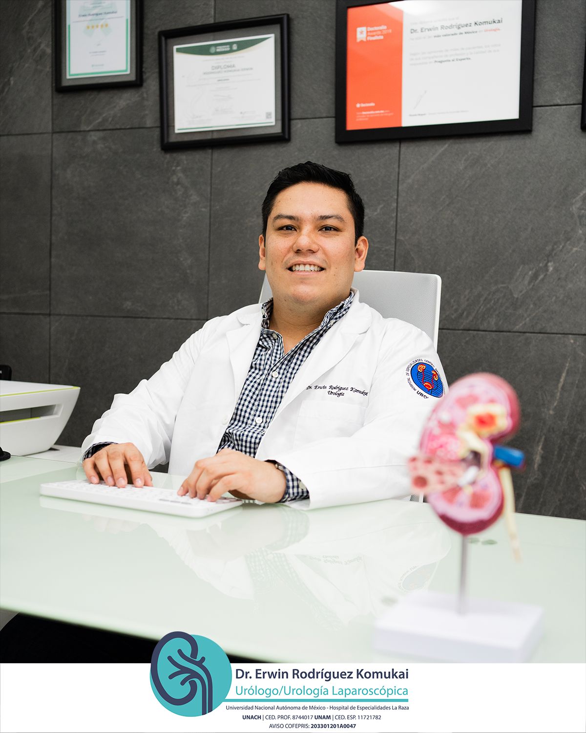 Erwin Rodríguez Komukai-1