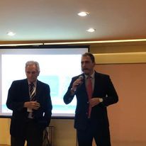 Rodolfo Corona López-7