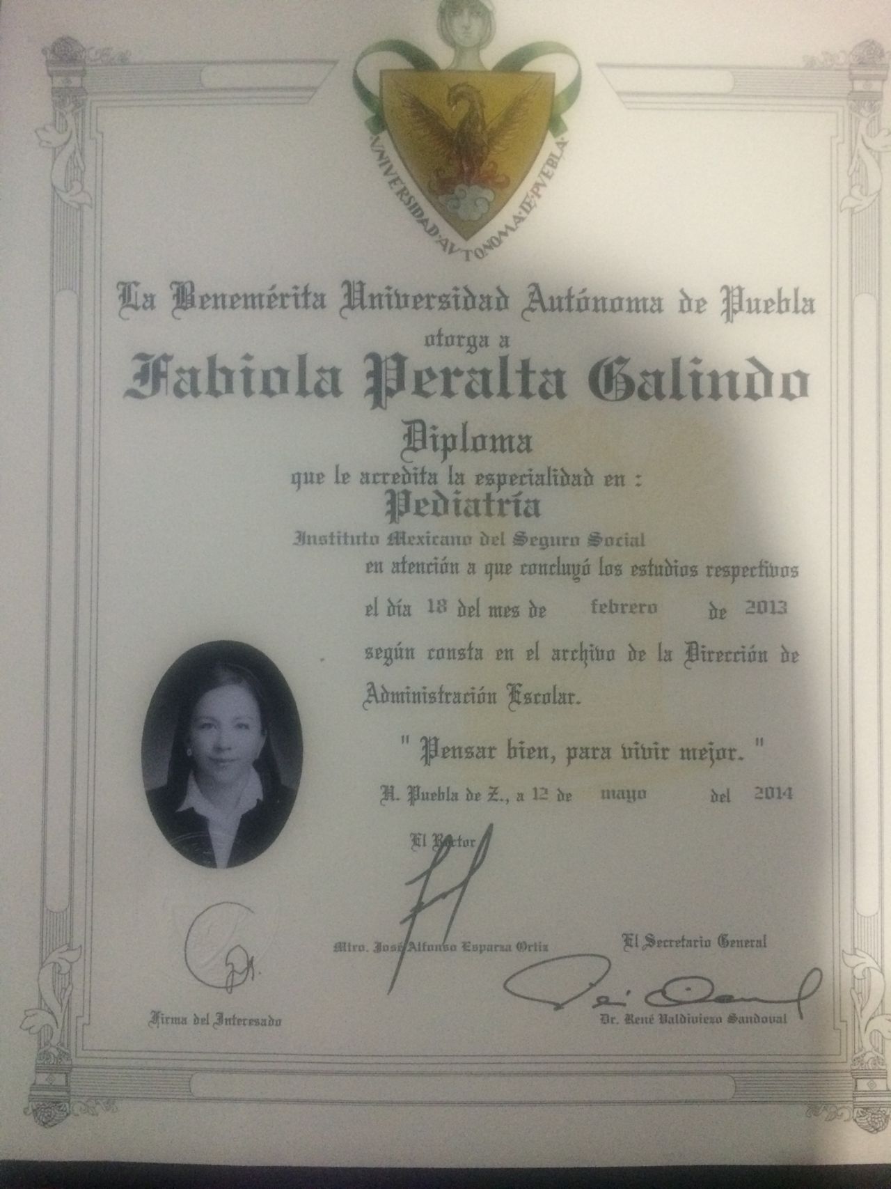 Fabiola Peralta Galindo-2