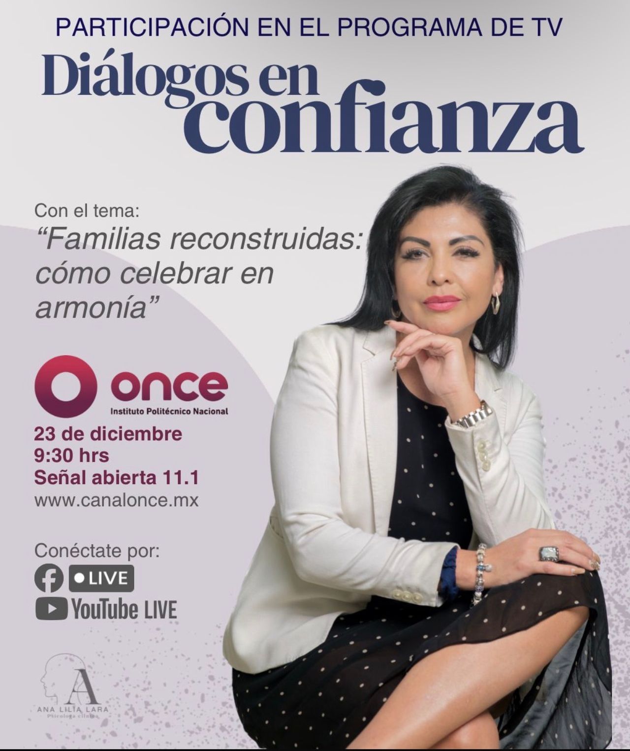 Ana Lilia Lara Ramos-2