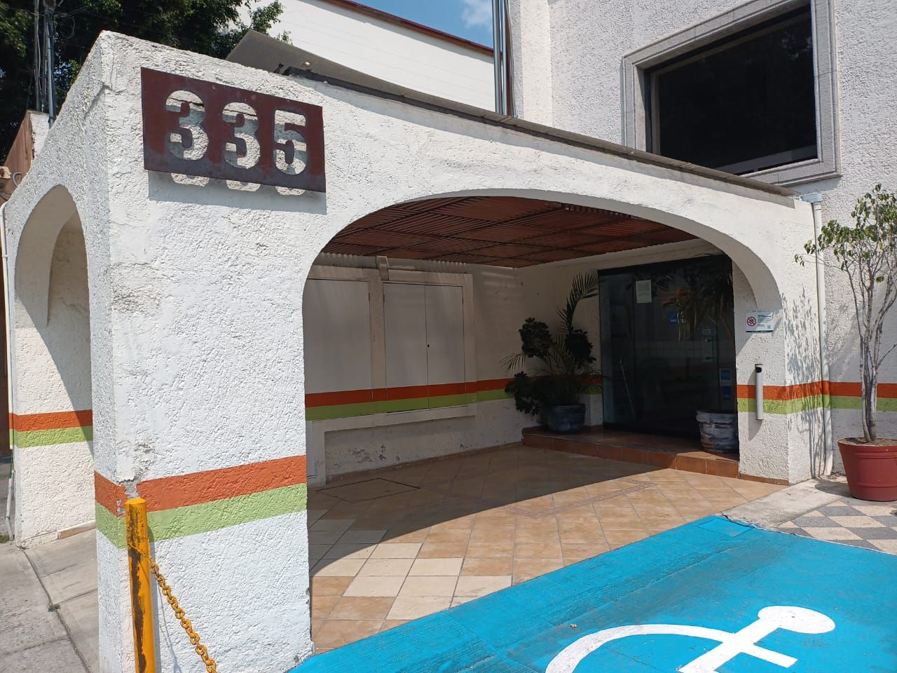 Jorge Arturo Pérez González-12