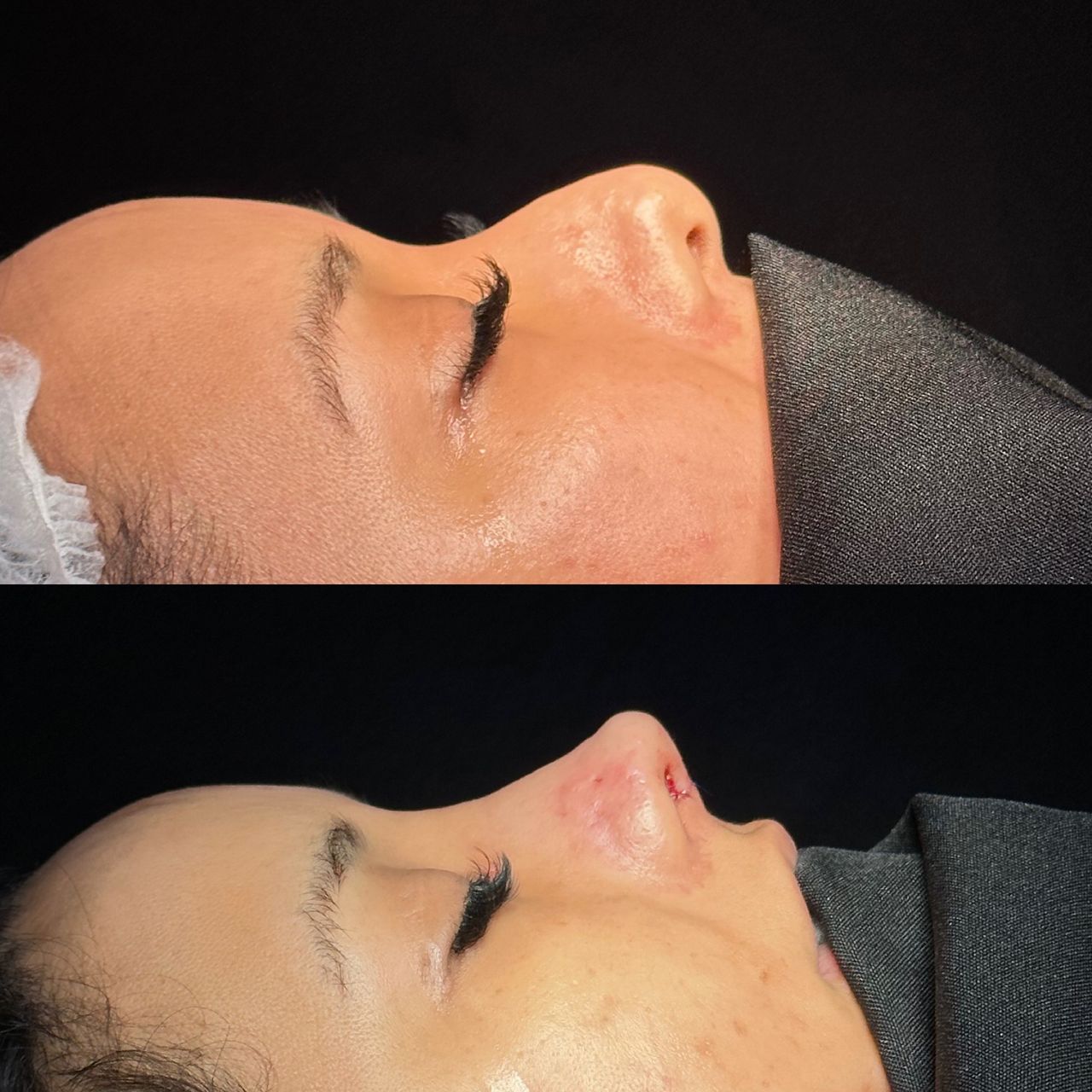 Edna Verónica Arrieta Vázquez-16