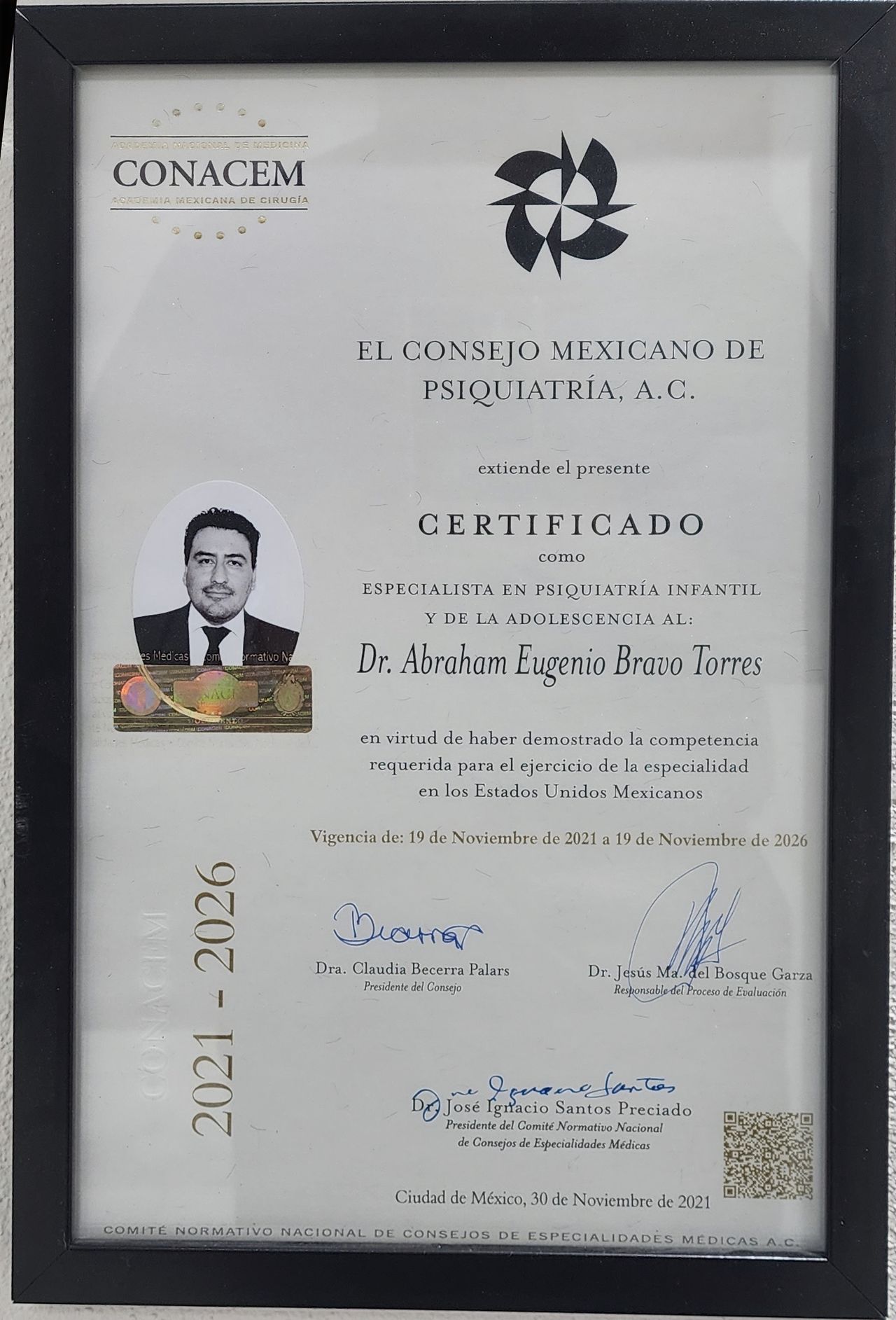 Abraham Eugenio Bravo Torres-9