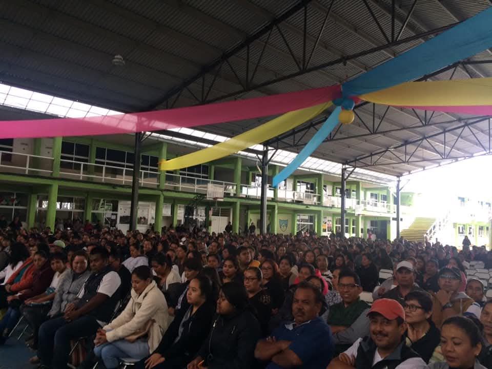 Roberto Sánchez Garzón-21