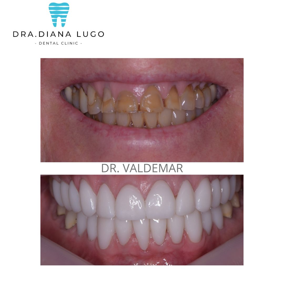 Diana Paola Lugo Bojorquez-19