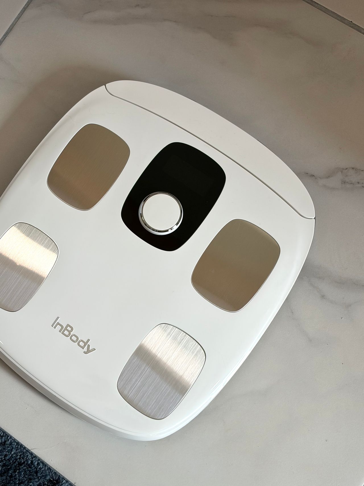 Eunice Hernández -4