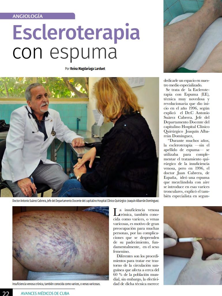 Antonio Suárez Cabrera-3