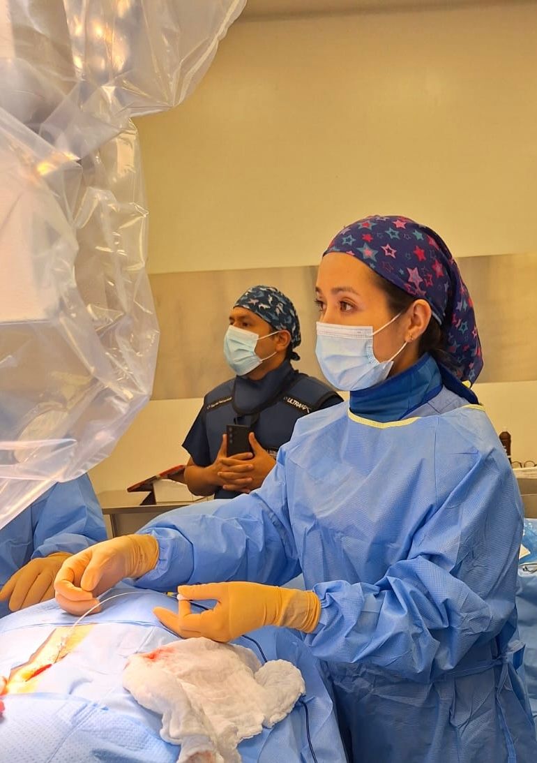 Nexaí Reyes Sampieri-3