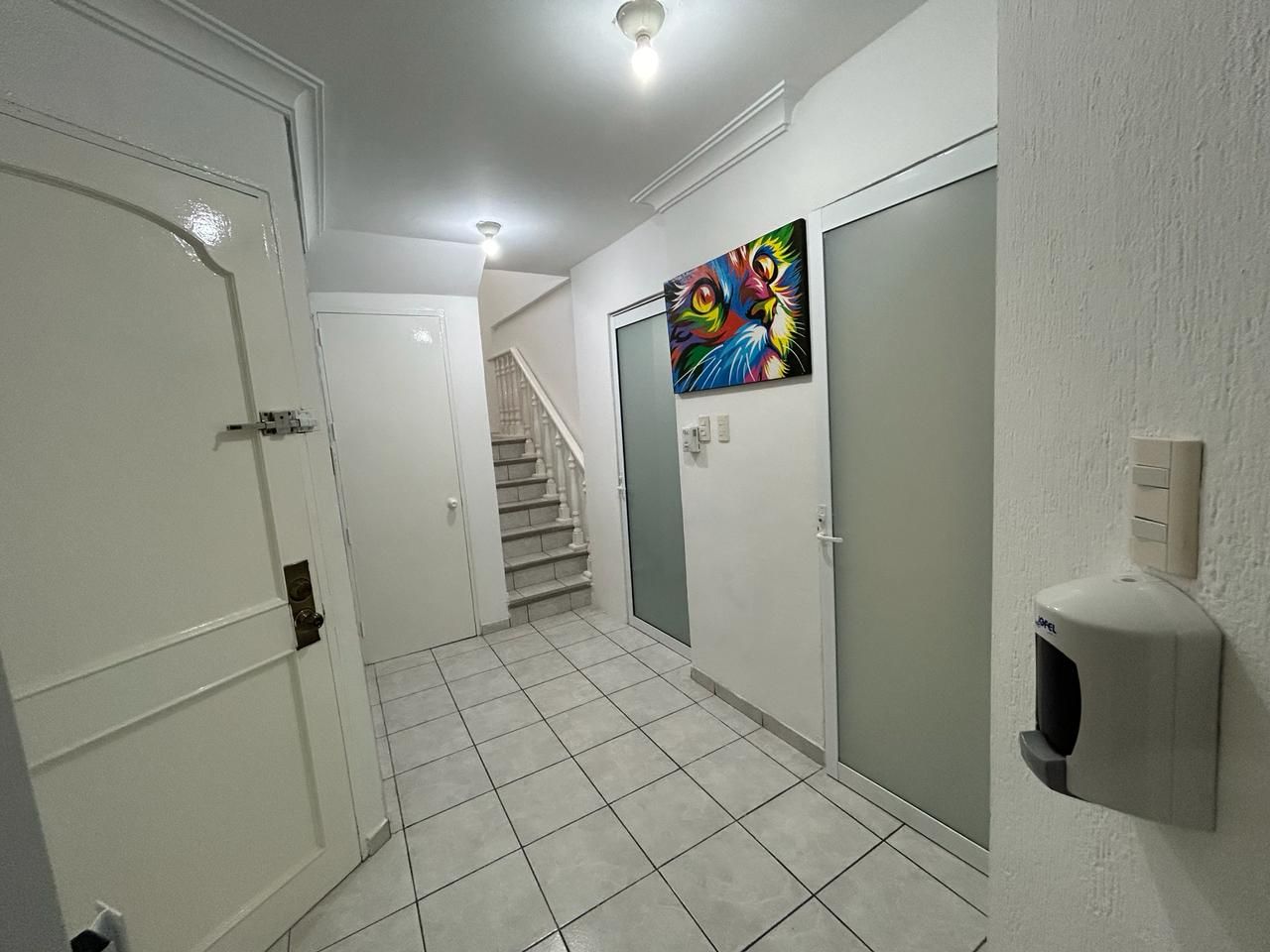 Cecilia Hernández Andrade-4