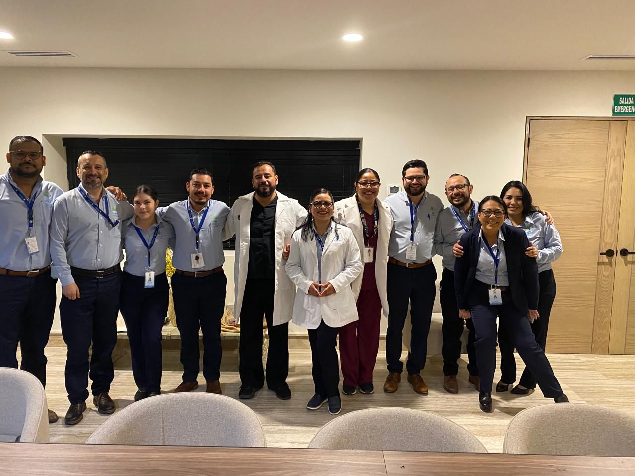 Flor Shuney Romero Martínez-7