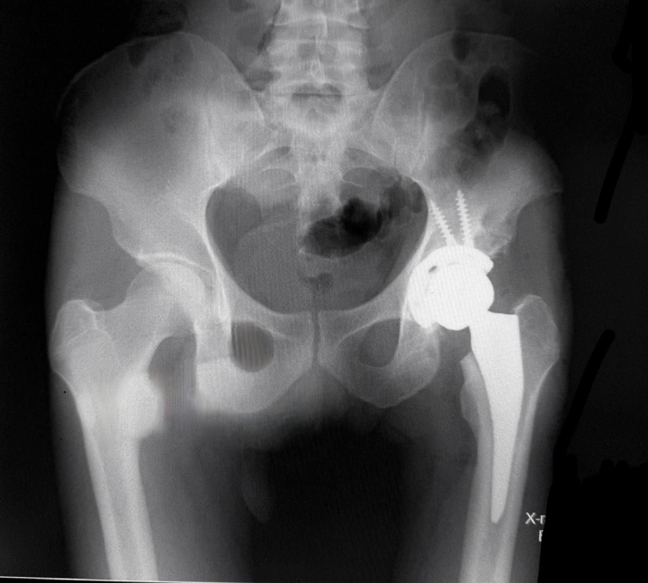 Jorge Manuel Valadez Soto-15