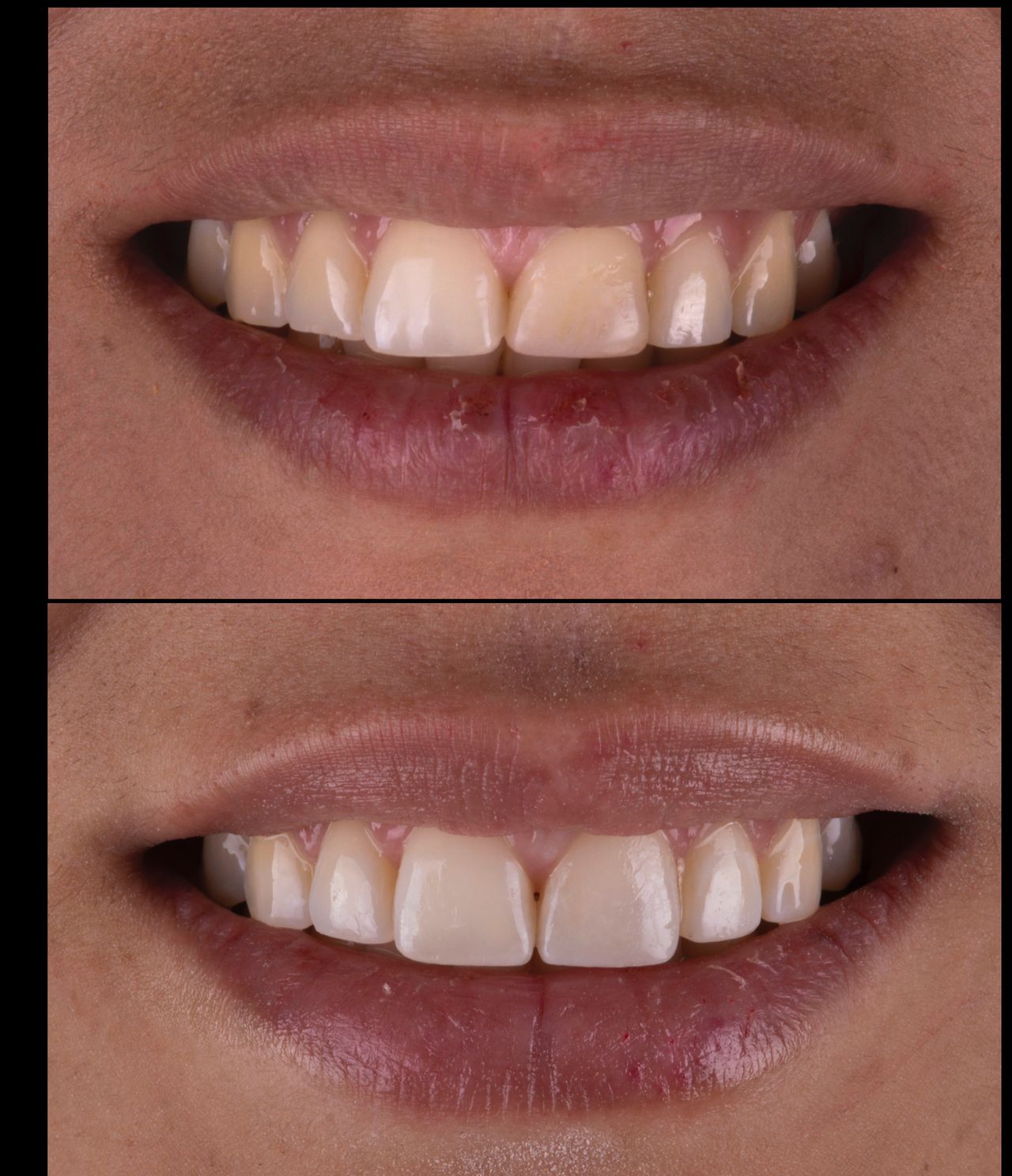 María Fernanda González Gastelum-19