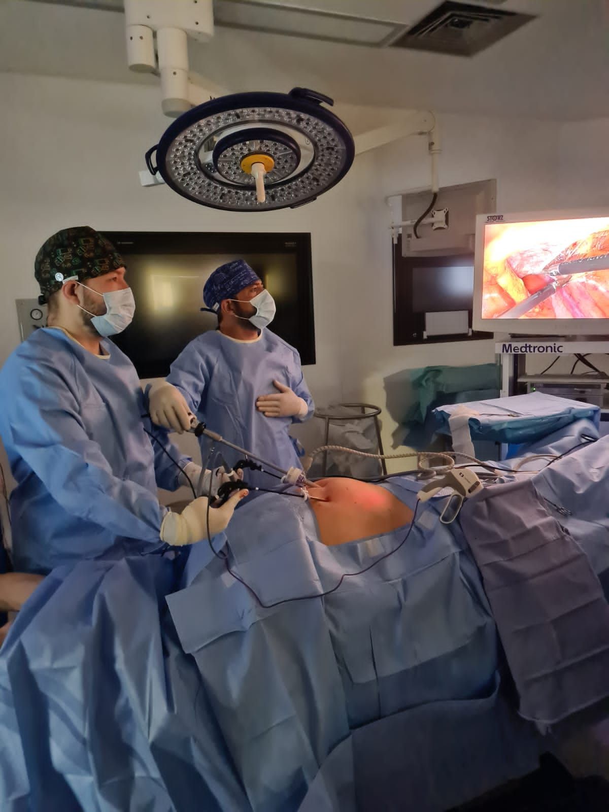 Adrian Eugenio Rivas Chávez-8