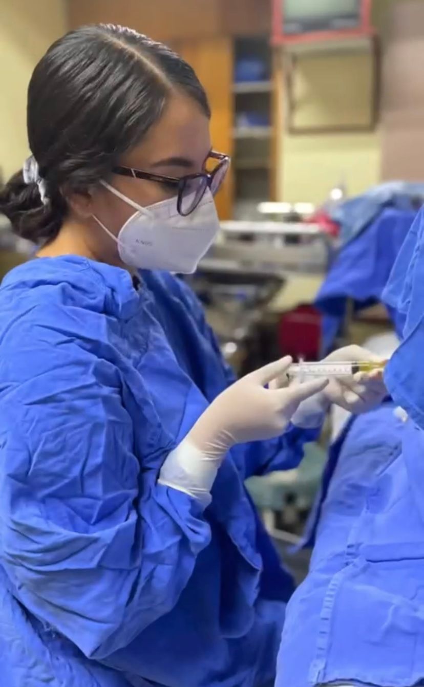 Irina Y. Cazares Martinez-3