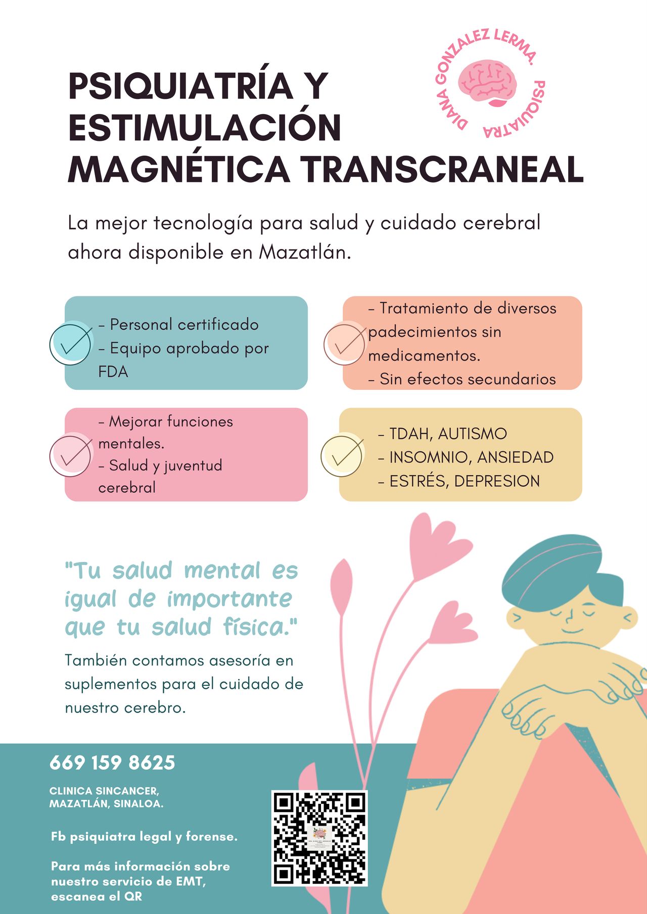 Diana Gpe. Gonzalez Lerma-12