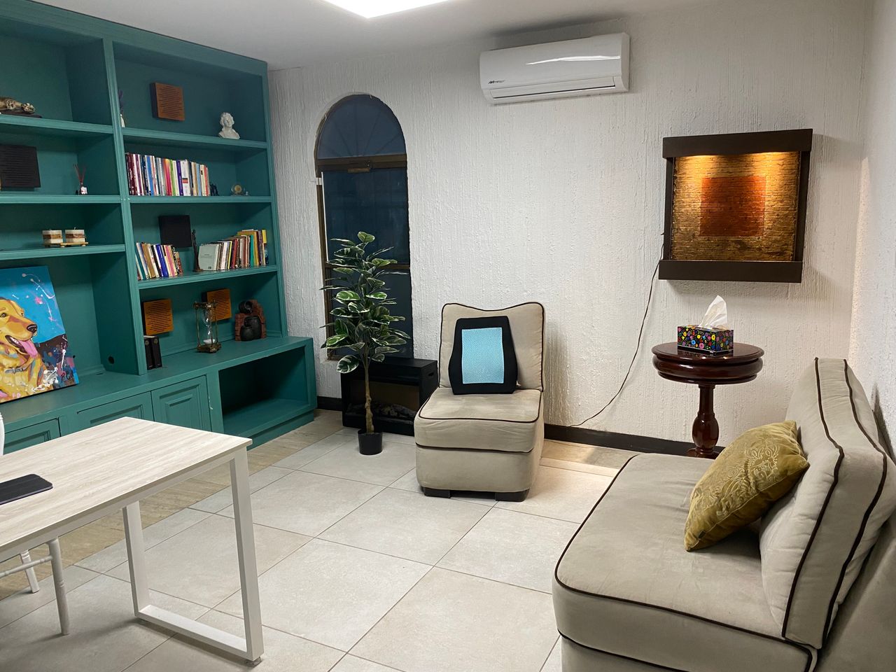 Jesús Manuel Gutiérrez Aguilar-1