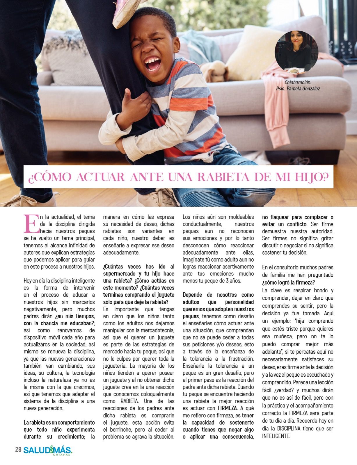 Pamela Viridiana González Sánchez-4