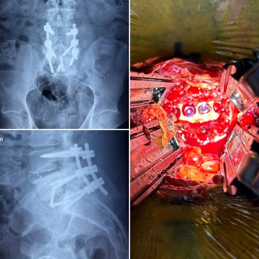 Avelino Aguilar Merlo-8