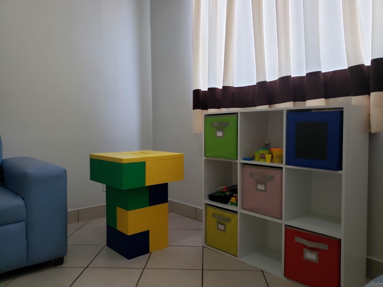 Carlos Max Zavala Hernández-14