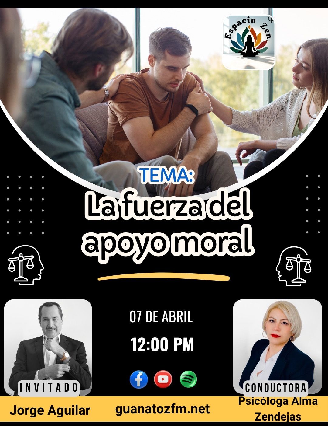 Alma Nereida Zendejas Castro-1