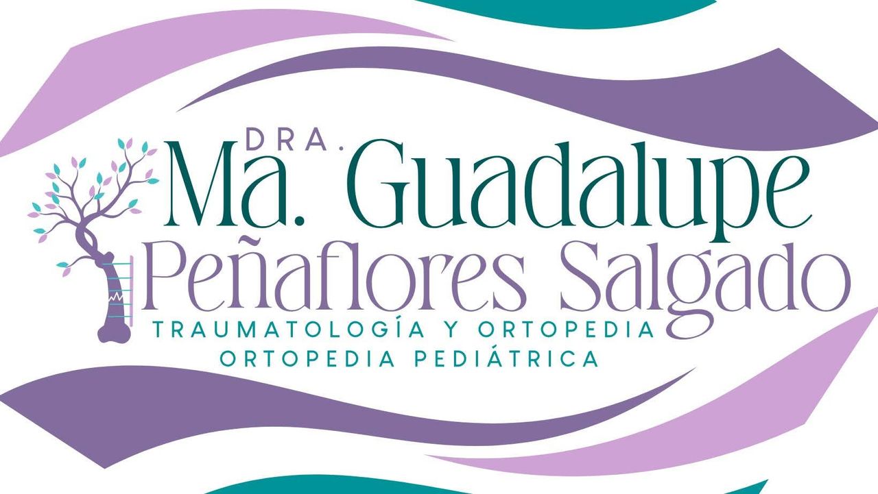 María Guadalupe Peñaflores Salgado-0