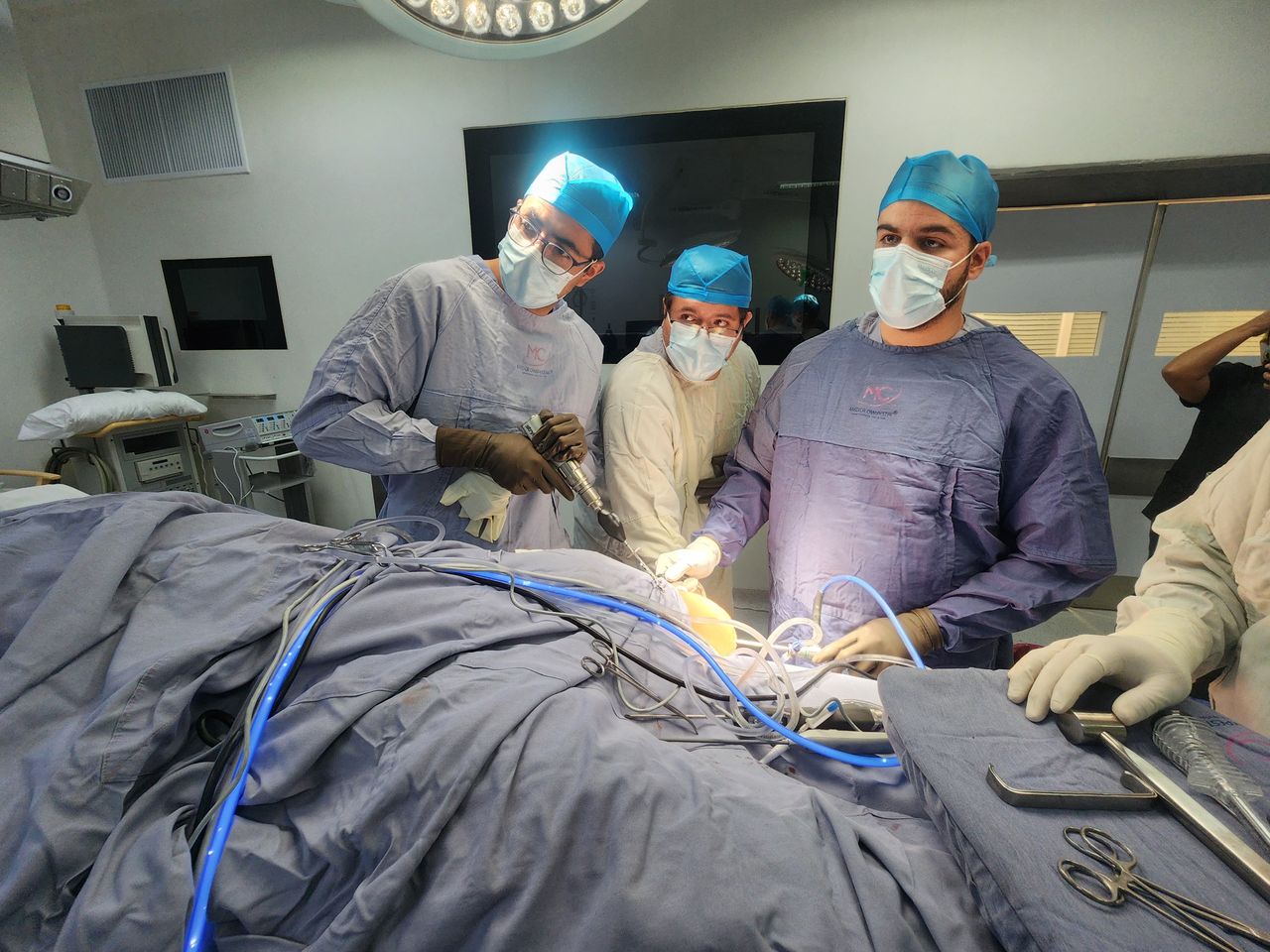 Juan Antonio García Ramírez-2