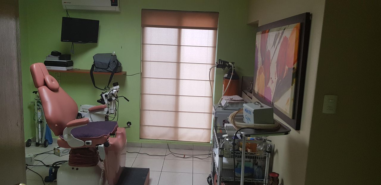 Gustavo Covarrubias Gutierrez-7