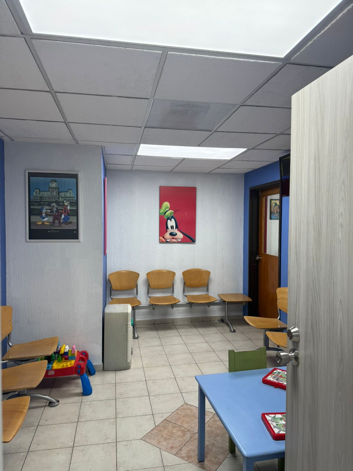 Pablo Alfredo Leyton Avilés-5