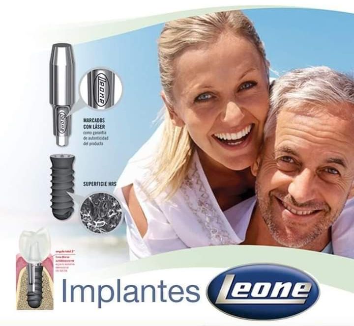 Jose David Torres Hernandez-21