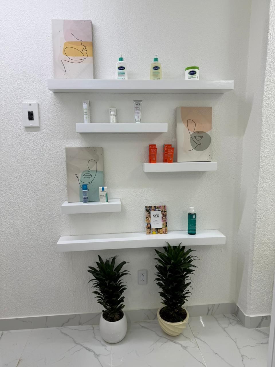 Ana Clara Nava Perez-1