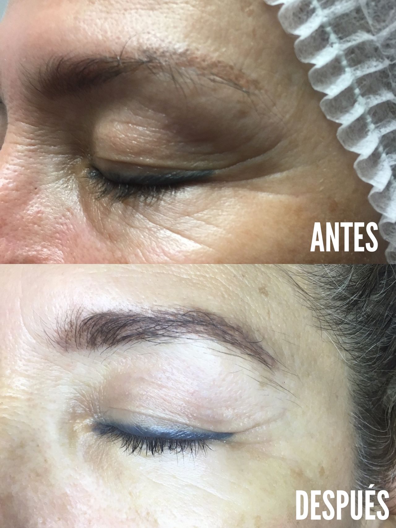 Marcy Andrea Rubio Peraza-10