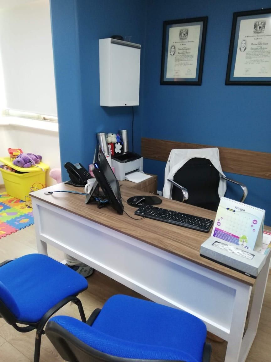 Leilani Butrón Alvarez-2