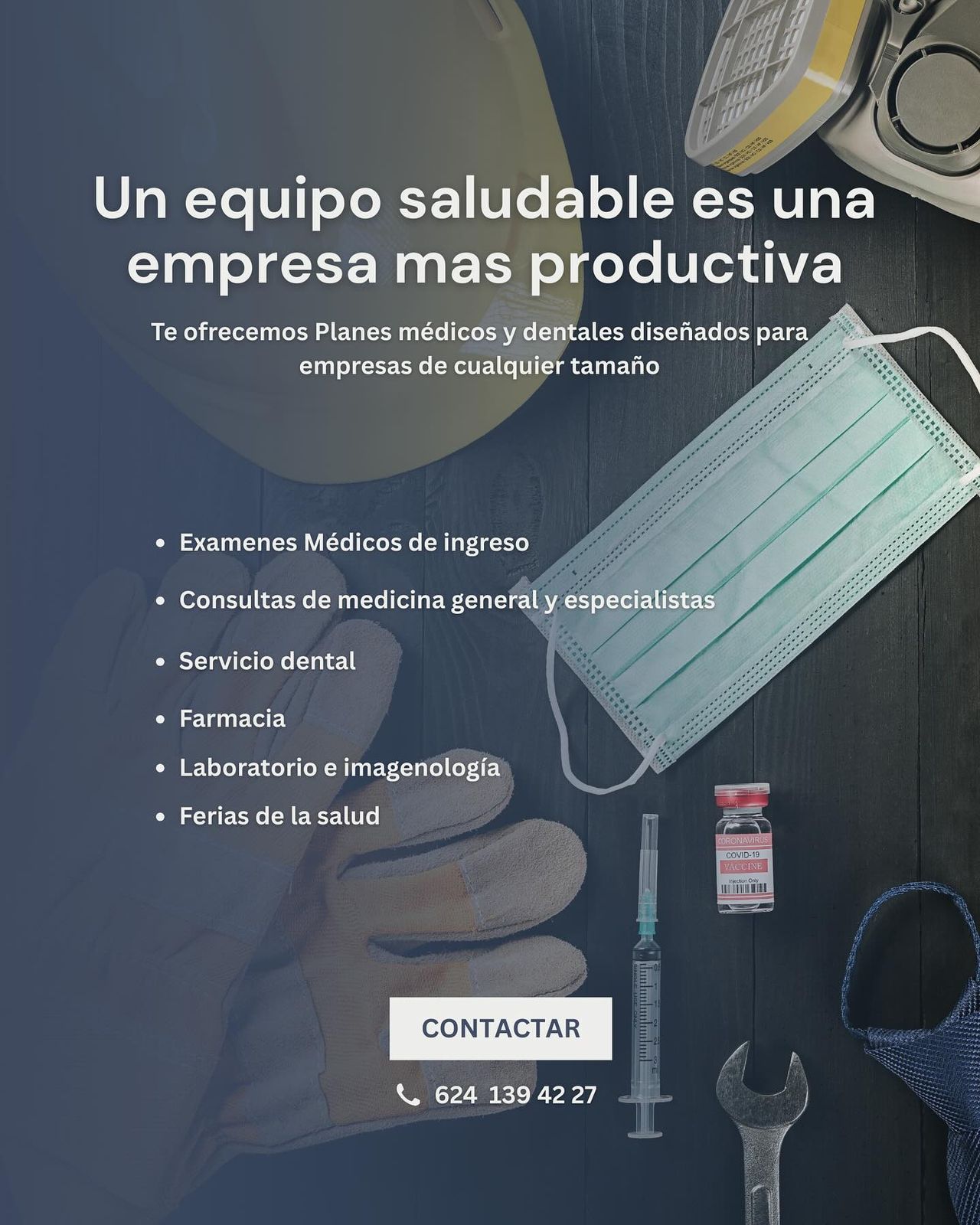 Francisco Javier Gómez Serafin-0