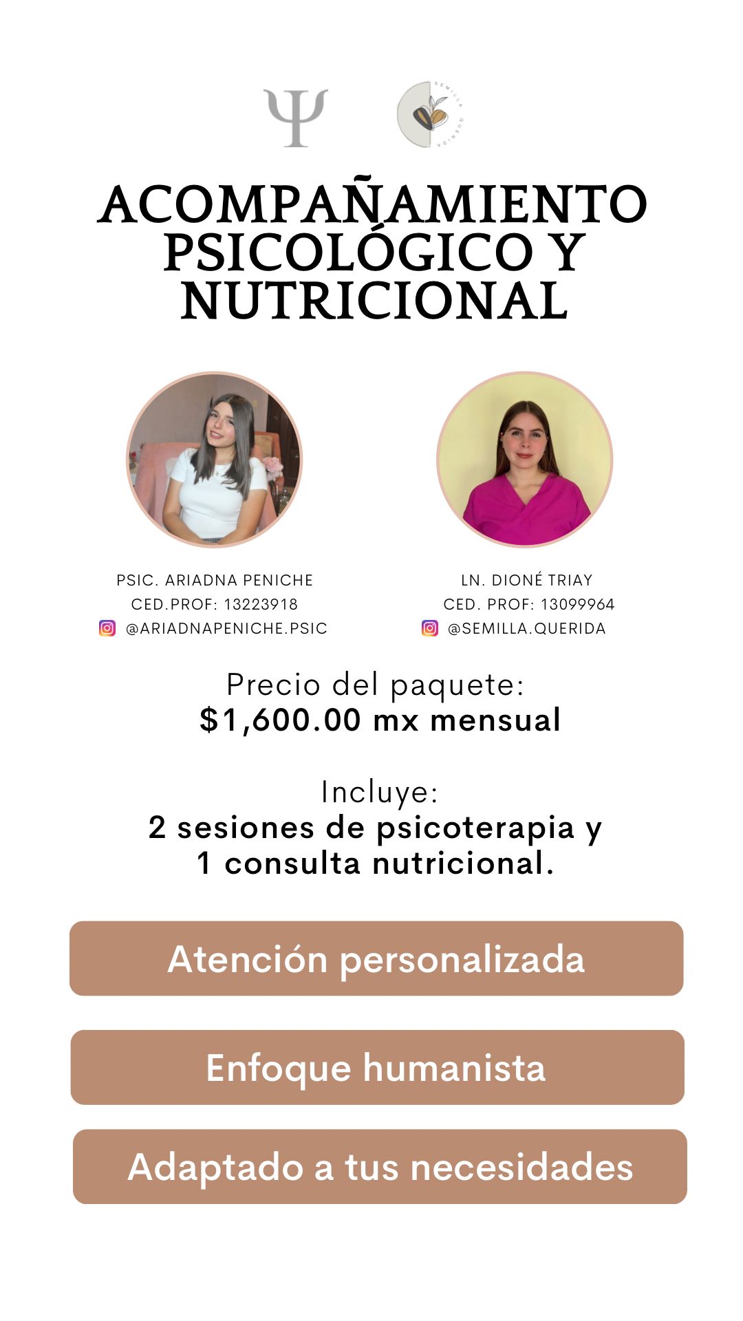 Dione Triay Alzina-3