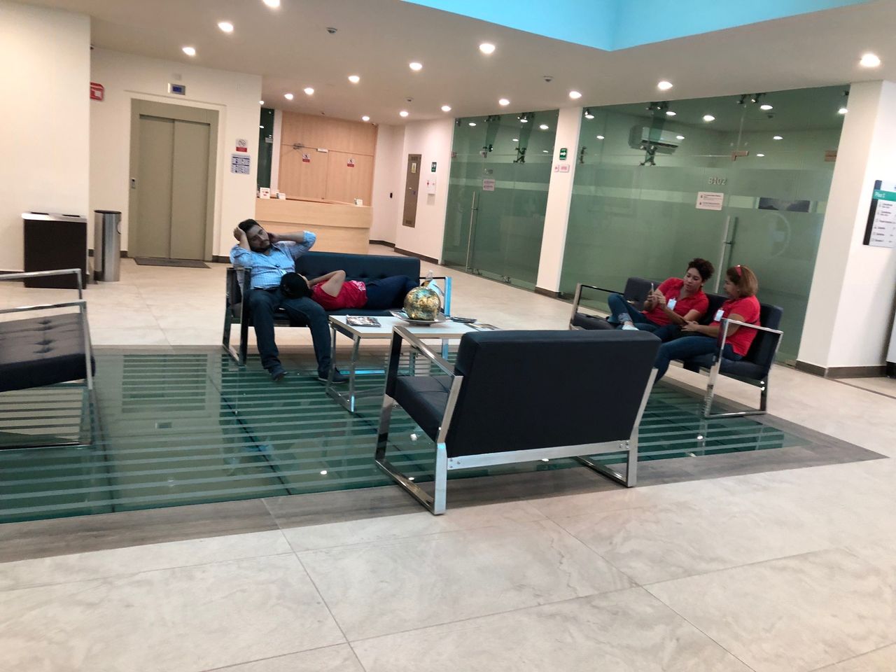 María Alejandra Corredor Izarra-3