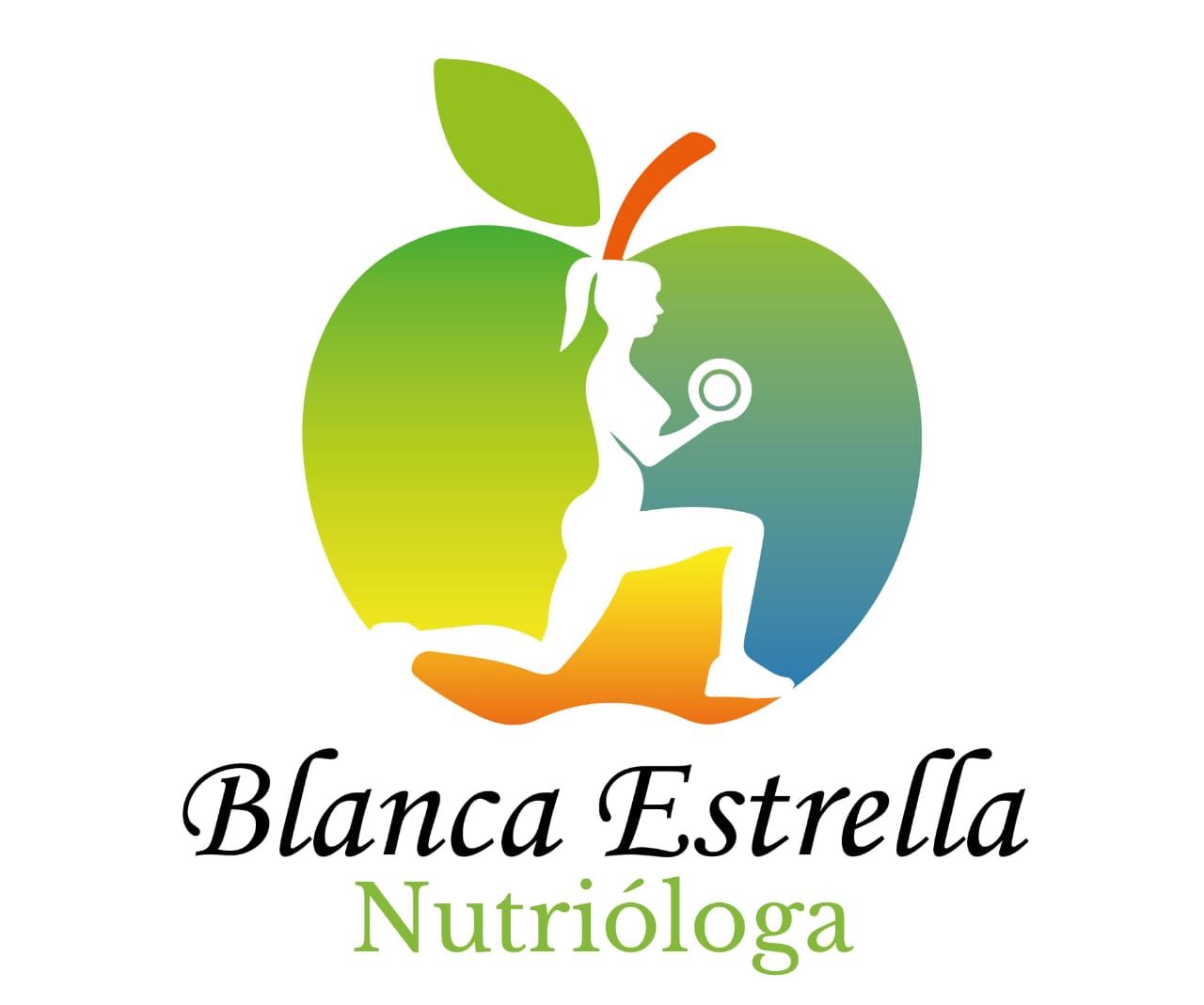 Blanca Crizel González Estrella-1