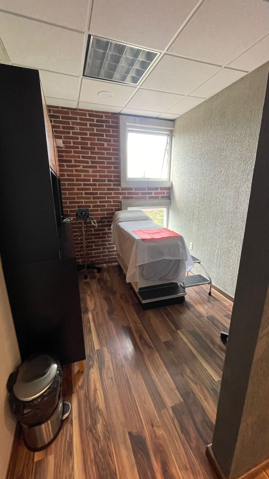 José Emmanuel Vargas Jasso-10