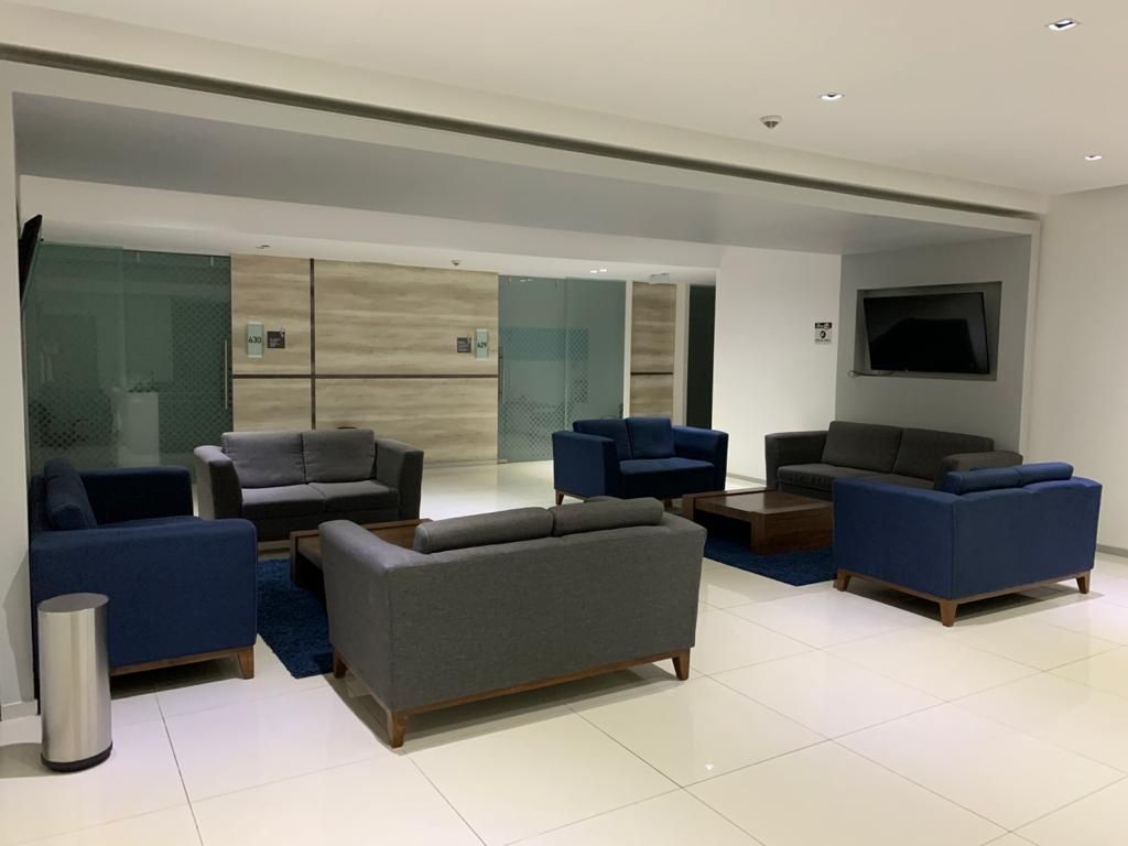 Higinio Hernández Castañeda-3