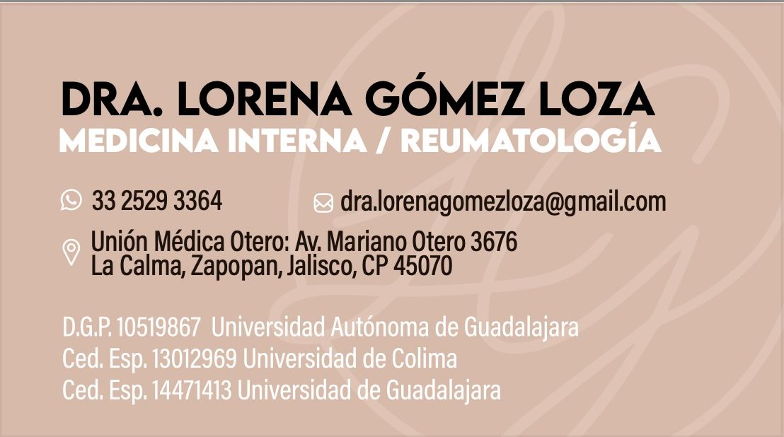 Lorena Gómez Loza-2