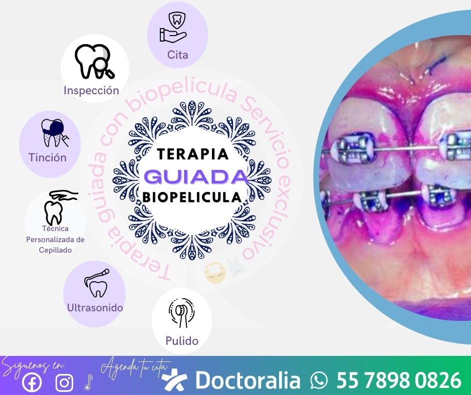 Lucero Cortés Pérez-9