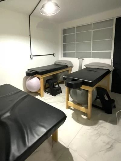 Antonio Alejandro Hernández Oliva-15