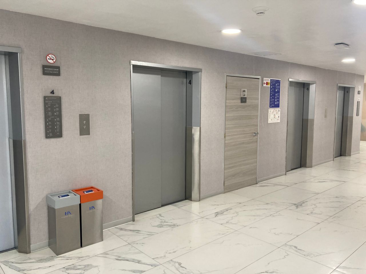 Benjamín Campos Ruiz-3