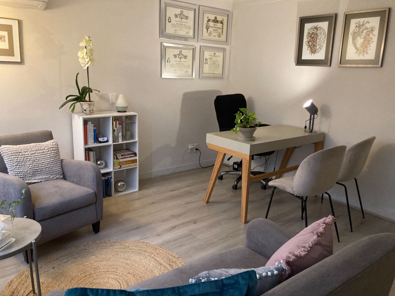 Diana Elizabeth Arreola González-1