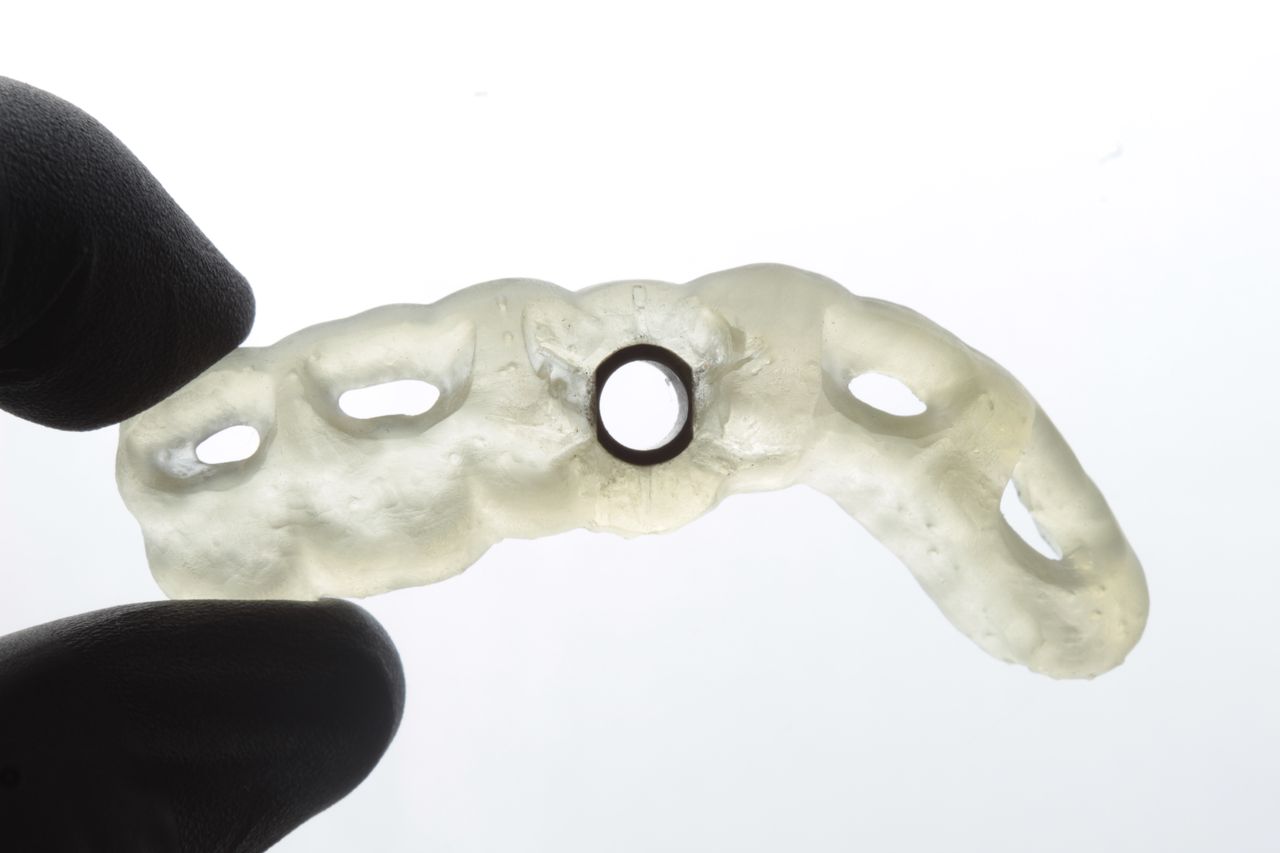 Fernando Fuentes Lozada-10